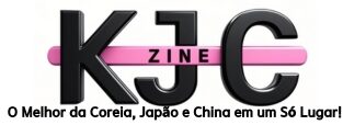 KJCZINE